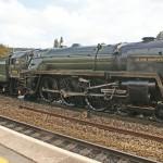 El marketing no es algo nuevo