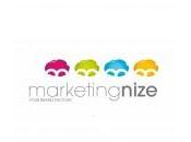 Marketingnize: Marketing para despacho abogados