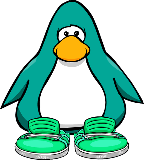 ¡Club Penguin Rare Item Adder 2014! ¡Agrega Cualquier Artículo!