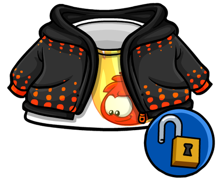 ¡Club Penguin Rare Item Adder 2014! ¡Agrega Cualquier Artículo!