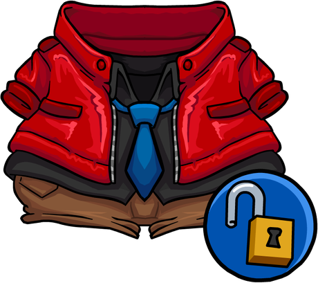 ¡Club Penguin Rare Item Adder 2014! ¡Agrega Cualquier Artículo!