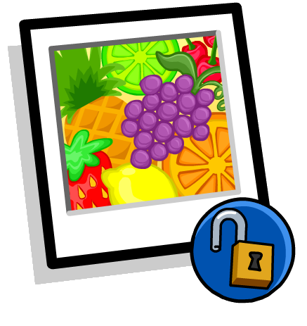 ¡Club Penguin Rare Item Adder 2014! ¡Agrega Cualquier Artículo! ¡Club Penguin Rare Item Adder 2014! ¡Agrega Cualquier Artículo!