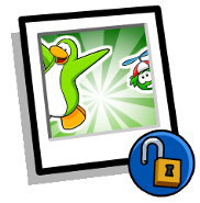 ¡Club Penguin Rare Item Adder 2014! ¡Agrega Cualquier Artículo!