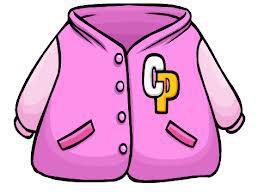 ¡Club Penguin Rare Item Adder 2014! ¡Agrega Cualquier Artículo! ¡Club Penguin Rare Item Adder 2014! ¡Agrega Cualquier Artículo!