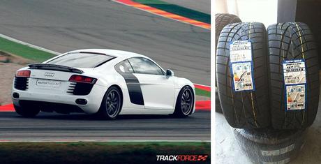 R8-Track-comprar-neumaticos