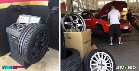 Llantas-y-comprar-neumaticos