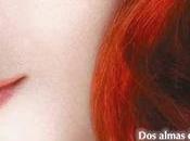 Firelight. Alma fuego Sophie Jordan