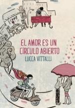 Novedades junio '14 Novedades junio '14