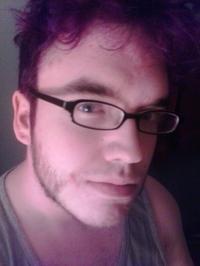 Blog Tour: The Midnight Spell by Kody Boye and Rhiannon Frater