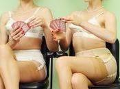 Tratamientos belleza caseros para recuperarse después verano