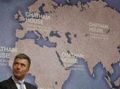 Rusia mofa “pruebas” OTAN sobre entrada tropas rusas Ucrania video]