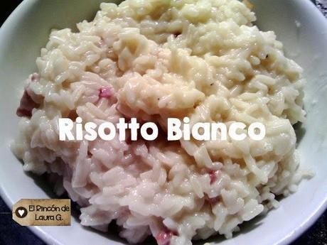 risotto-bianco-arroz-bacon-cebolla-nata-queso