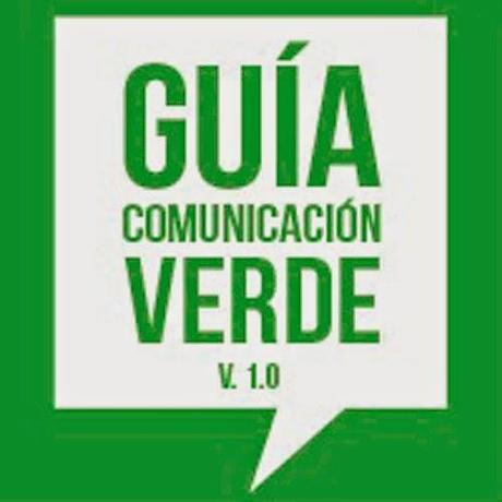 Fundación Chile y Sernac lanzan: Guía Verde enseña a empresas a mejorar su desempeño ambiental