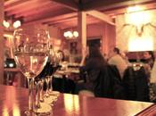 Lanzan “Primera Ruta Gastronómica Carbono Neutral” Puerto Varas