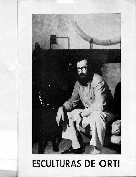 16 pintores cordobeses enfadados