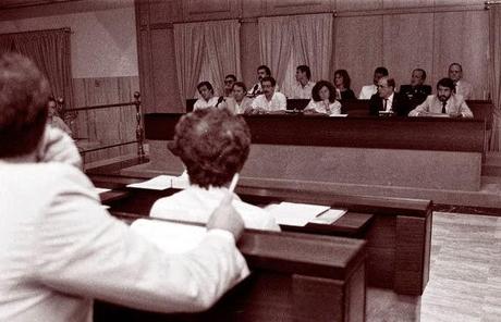 ¡Explotó la bomba de los albergues!