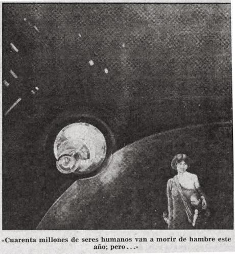 Rafael Pineda se incorporó al mundo pictórico cordobés, q...