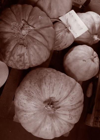 Aquellos precios en pesetas