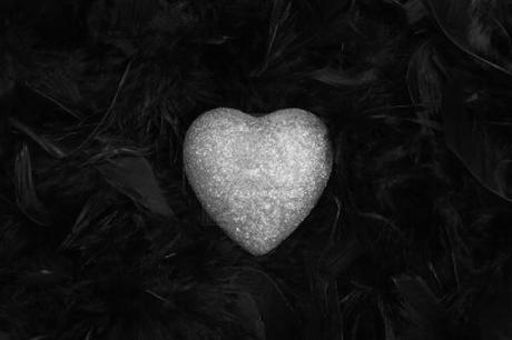 Entrevista exclusiva a Karen Delorbe autora de El ángel de la oscuridad