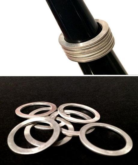 A-cero IN Joyas diseñadas por A-cero IN