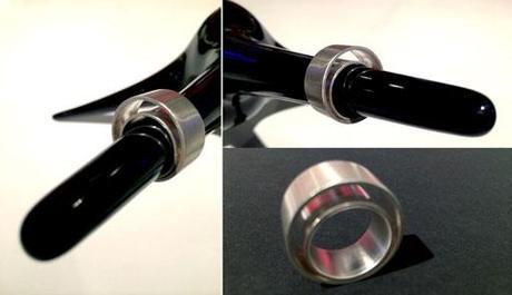 A-cero IN Joyas diseñadas por A-cero IN