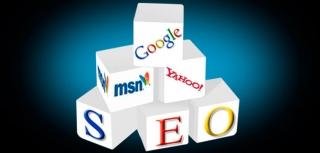 Optimiza tus imágenes para el SEO