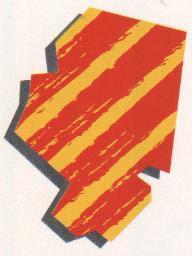 Vocabulario Aragonés (7)