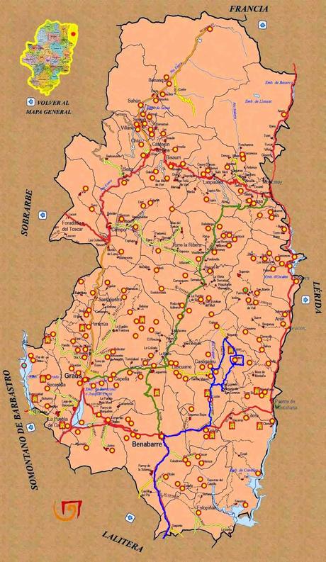 hector castro ariño