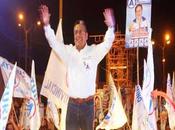 MUFARECH SOLO TRABAJA FAVOR OBJETIVOS PERSONALES… Dice, Jorge Feliciano Amada