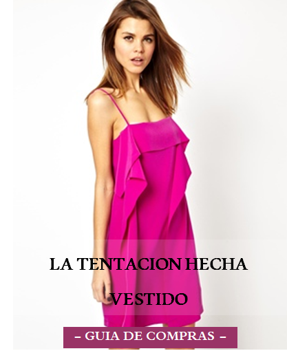 http://www.loslooksdemiarmario.com/2014/08/guia-de-compras-la-tentacion-hecha.html