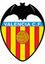 Valencia CF