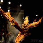 Body Worlds Vital se inaugurá en San Luis Potosí