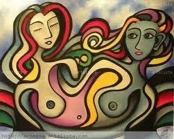 Colombia: dos ministras confirman relación sentimental