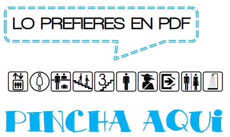 Calendario de septiembre 2014 {listo para imprimir}