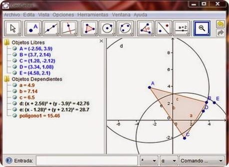 GeoGebra1
