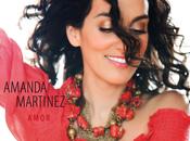 Amanda Martinez Amor