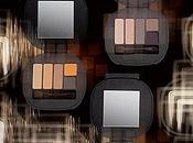 Stroke Midnight Compact Warm