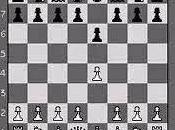 Guía aperturas: Defensa Francesa