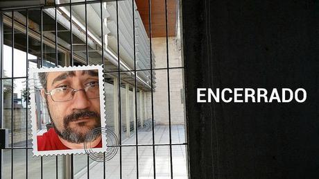 The Other Selfie. Encerrado