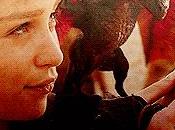 Juego Tronos: segunda temporada. toques Desembarco