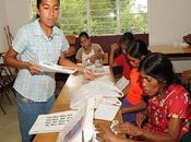 Alfabetizados guatemaltecos programa puedo