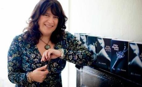 Book Tag #12 - Los animales