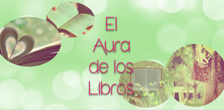 ¡QCTB! | El aura de los libros | Lectores en el anonimato