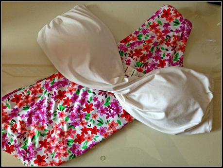 Ultimas Compras de Agosto Ultimas Compras de Agosto