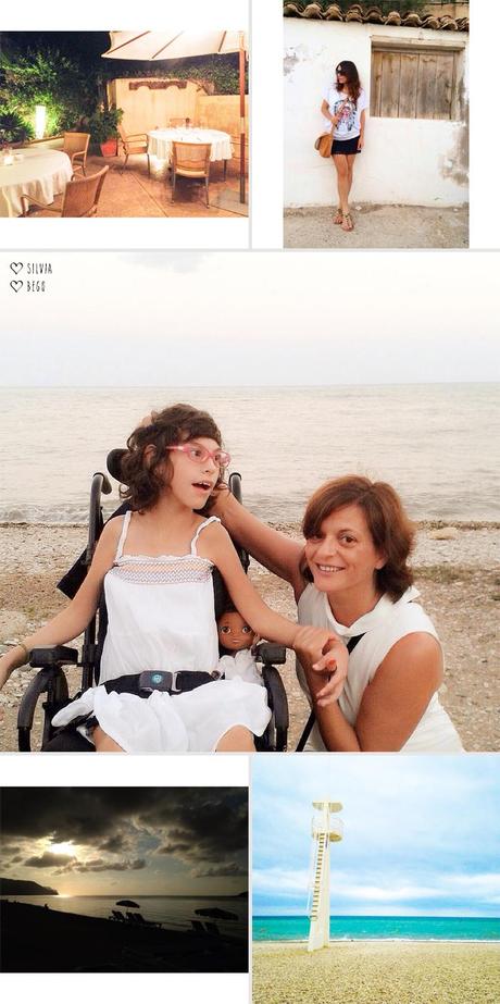 notes of the week barbara crespo tumblr social media instagram youtube instavideo facebook twitter