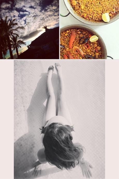 notes of the week barbara crespo tumblr social media instagram youtube instavideo facebook twitter