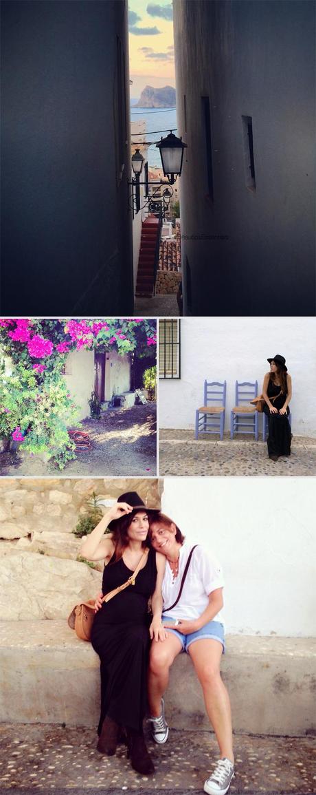 notes of the week barbara crespo tumblr social media instagram youtube instavideo facebook twitter