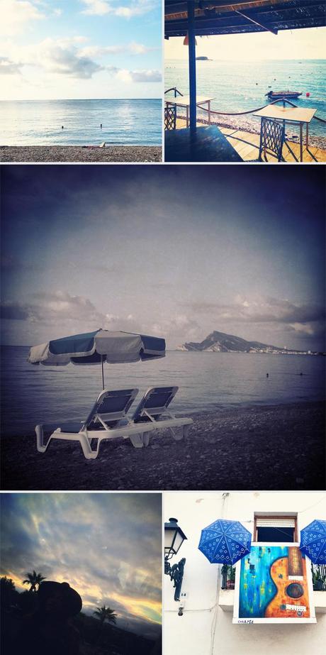 notes of the week barbara crespo tumblr social media instagram youtube instavideo facebook twitter