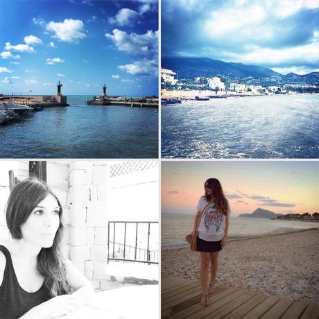 notes of the week barbara crespo tumblr social media instagram youtube instavideo facebook twitter