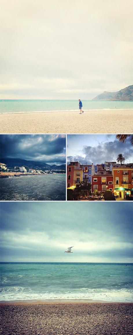 notes of the week barbara crespo tumblr social media instagram youtube instavideo facebook twitter